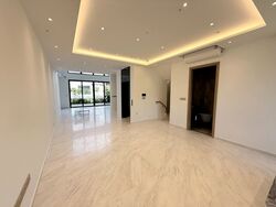 Shrewsbury Road (D11), Terrace #559696261